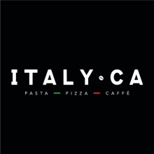 Italyca Pasta & Pizza Downtown
