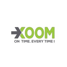 Xoom Delivery Services LLC
