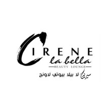 Cirene La Bella Beauty Lounge