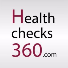 Healthchecks360 Services