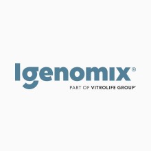 Igenomix