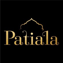 Patiala L Indian Restaurant & Bar