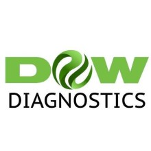 Dow Diagnostics FZ-LLC