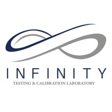 Infinity Testing And Calibration Laboratory
