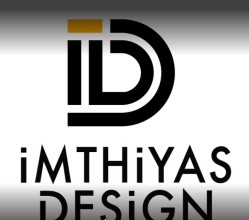 Imthiyas Design