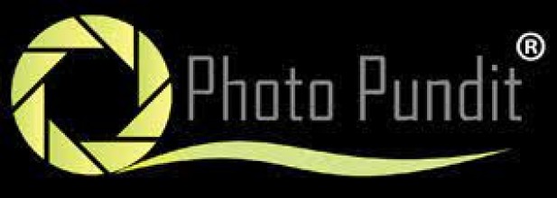 PhotoPundit