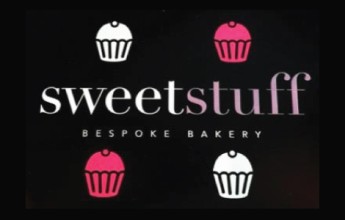 Sweet Stuff Bespoke Bakery