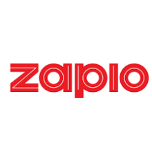 Zapio Technology.