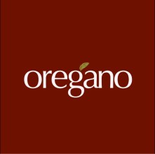 Oregano Restaurants, Motor City