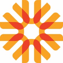 Unilabs