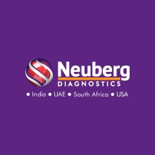 Neuberg Minerva Diagnostic Lab