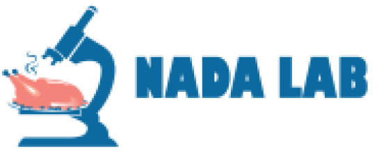 Nada Biological Laboratory