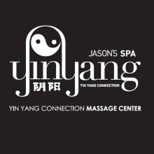 Yinyang Connection Spa - Massage In Dubai