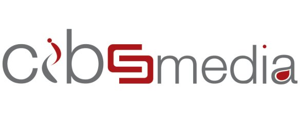 CIBS Media