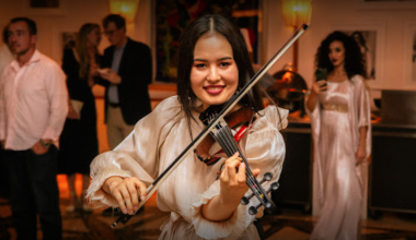 Fotography | Freelance Photographer In Dubai