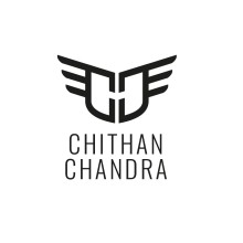 Chithan Chandra