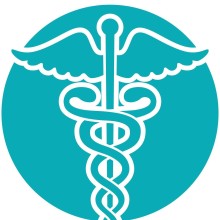 Uptodate Medicare Centre