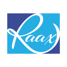 RAAX Chemical & Biological Laboratory LLC