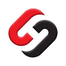 SmartHealthTec