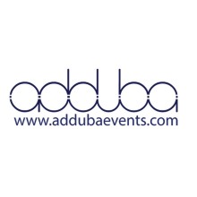 Adduba Events
