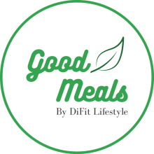 Good Meals