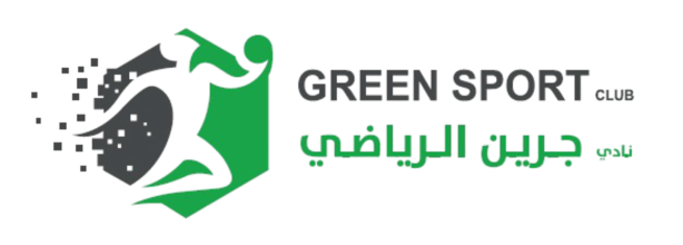 Green Sport Club