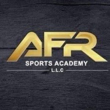 AFR Sports Academy L.L.C