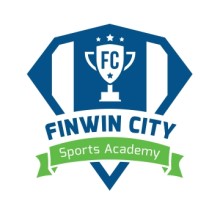 Finwin City Sports Academy
