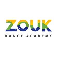 Zouk Dubai