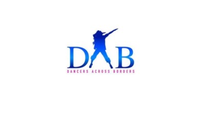 DAB Dances