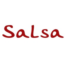 SalsArte Dubai