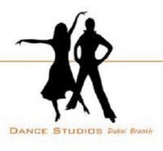 T6 Performing Arts Dance Studio