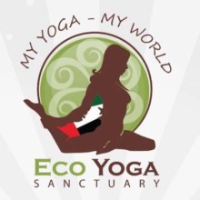 Eco Yoga Sanctuary