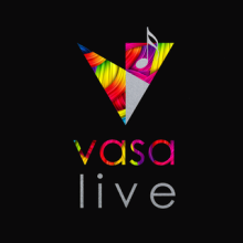 VASA LIVE MUSIC SCHOOL