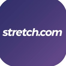 Stretch.com