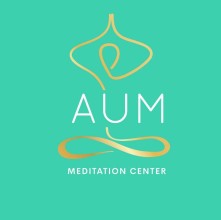 Aum Meditation Center