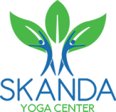 Skanda Yoga Center