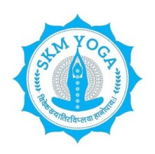 SKM YOGA DUBAI
