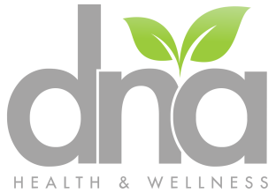 DNA Health & Wellness