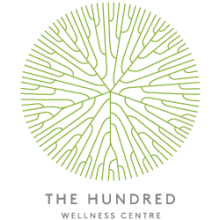 The Hundred Wellness Centre