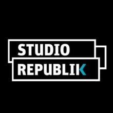 StudioRepublik