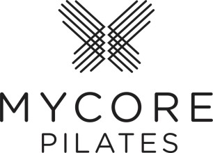 Mycore (pilates & Yoga) Studio