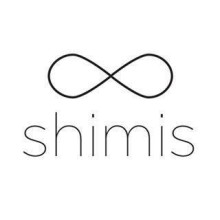 Shimis Yoga