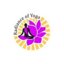 Radiance Of Yoga