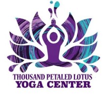 Thousand Petaled Lotus Yoga Center