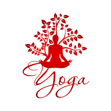 YOGA PERSONAL TRAINING