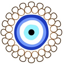 Maya Blu Yoga Studio