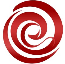 Crimson Chamber Yoga And Wellness Studio