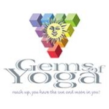 Gems Of Yoga
