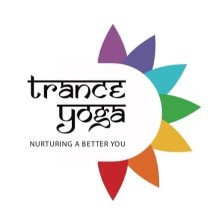 Trance Yoga